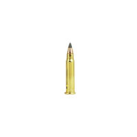 Imagem de MUNIÇÃO CCI V-MAX 17GR CAL.17 HMR (CX C/50)